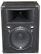 K.AUDIO SATELIT 122/500W/120HD kinobox